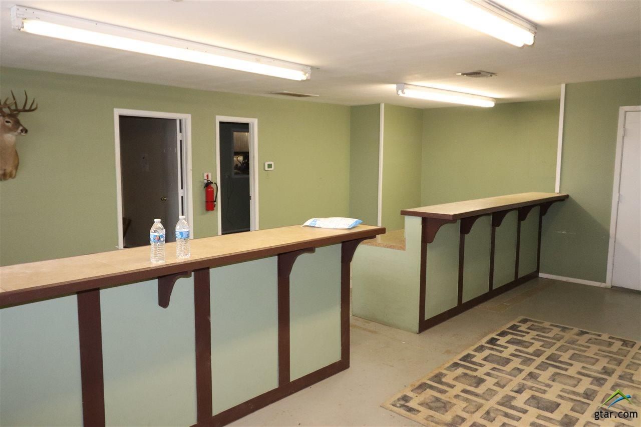 5421 US Highway 271 S, Pittsburg, TX 75686